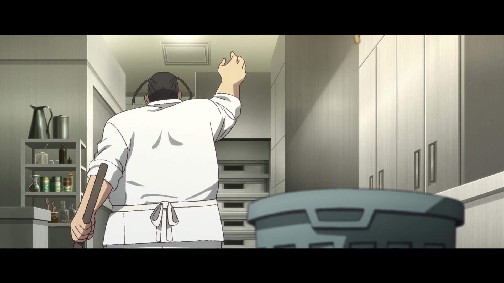 [Tsukyio Editing Resources] Zom 100 - Ep 11 - 147.mp4